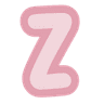 DNS_letter_Z