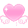 angelheart