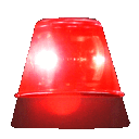 alarm