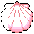 emoji_171
