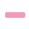 emoji_170