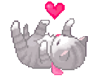 emoji_169