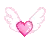 emoji_177