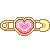 emoji_177