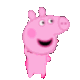 DancePeppa