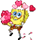 LalalalaSponge