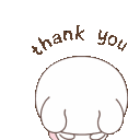 TM_thank