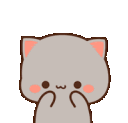 TM_fire