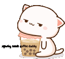 TM_bbt