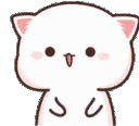 TM_milktongue