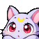 TM_hide