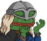 Cri_Viking_Pepe