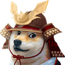 doge_samurai