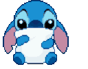 stitchCuddle