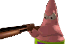 paatrickgun