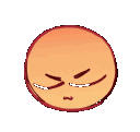 cutie_downbad