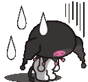 bkuromidepressed