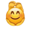 em_tehe