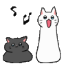 c_catsong