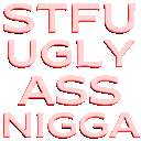 w_uglyass