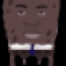 nigbob