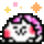 pixel_cosy