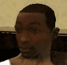 mommy_cjwtfgta