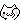 m_kittylove