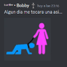 emoji_346