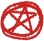 pentacle2