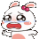 m_bunbuncryrun