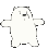 m_beardance