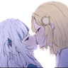 emoji_55