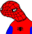 meme_spoderman