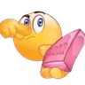Ustink