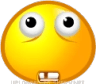 durrrrr