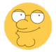 PeterG