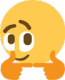 Plz