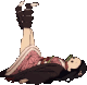 Nezuko
