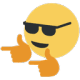 HowUdoin