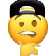 HowUdoin