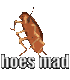 hoesmad