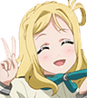 ItsJoke