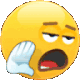 Yapyapyap