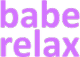 Baberelax