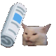 bonk