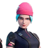 wildcatremovebgpreview