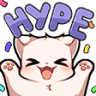 catto_hype