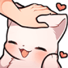 catto_pats