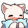 catto_sleepy